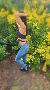 Chica busca chico en Valladolid: 