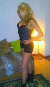 633578014: Chica busca chico en Alicante