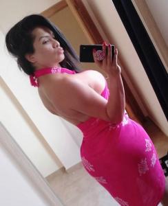 632315650: Travesti en Madrid