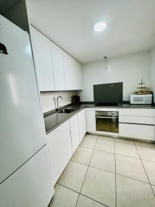 637056504:  en Málaga