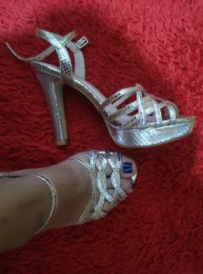 604278665: Chica busca chico en Málaga