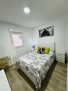 637056504:  en Málaga