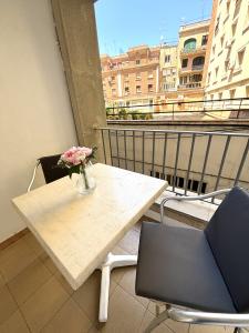 603343052:  en Barcelona