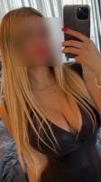 643929104: Chica busca chico en Ibiza