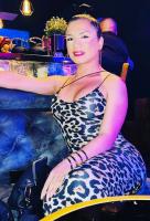 632315650: Travesti en Madrid