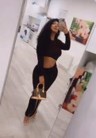 665215907: Travesti en Madrid