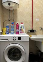 603343052:  en Barcelona