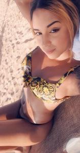 614799211: Transexual en Madrid