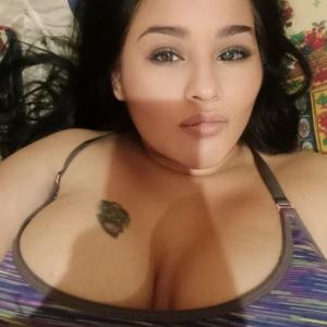 666809102: Chica busca chico en Mallorca