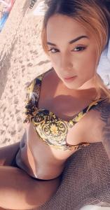 614799211: Travesti en Madrid