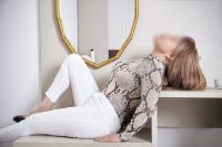 603688188: Chica busca chico en Málaga