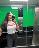 600064560: Transexual en Madrid