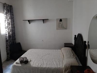 699994612:  en Cádiz