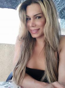 612201510: Travesti en Jaén
