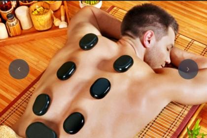 642852921: Chica busca chico en Albacete