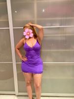 722219483: Chica busca chico en Madrid
