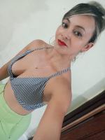 643072584: Chica busca chico en Teruel