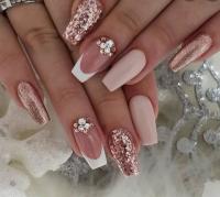 612540100: Chica busca chico en Mallorca