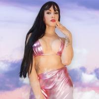 614396275: Travesti en Pontevedra