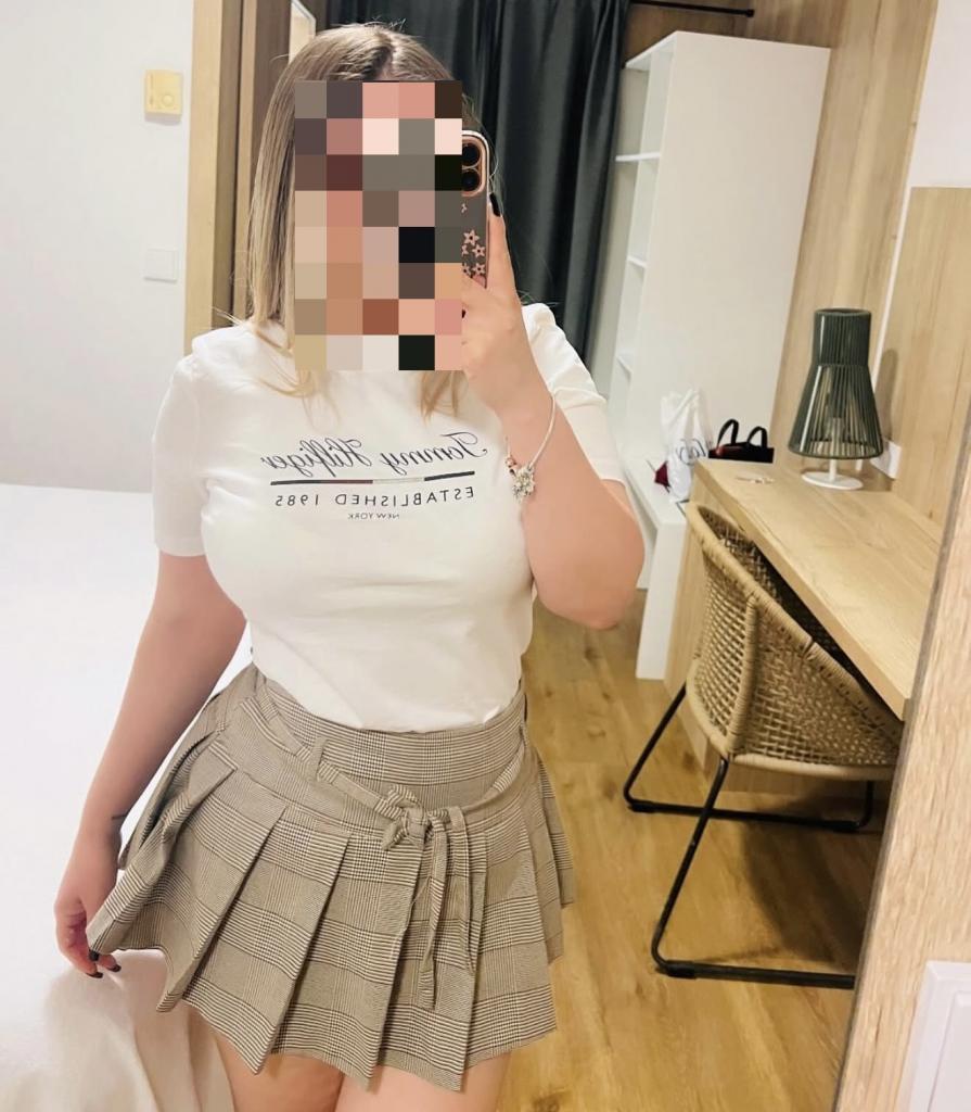 604230270: Chica busca chico en Vizcaya