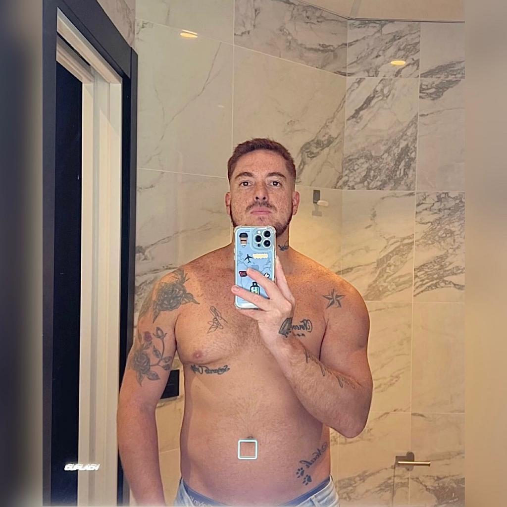 624846964: Chico busca chica en Las Palmas