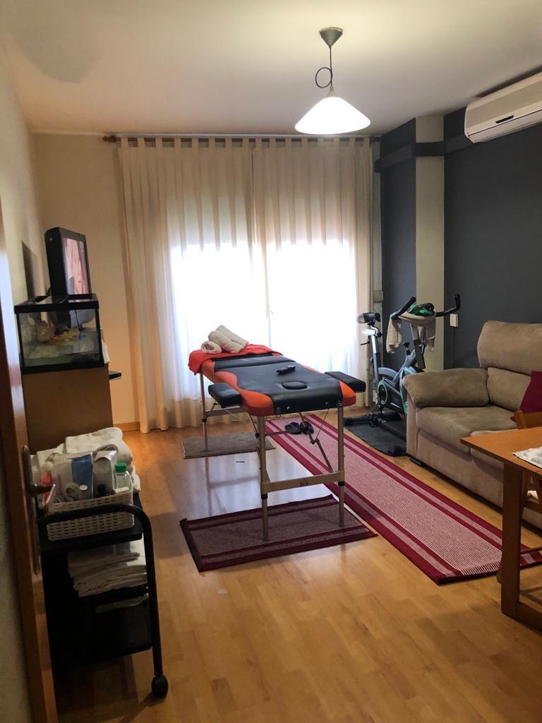 642169752:  en Lérida