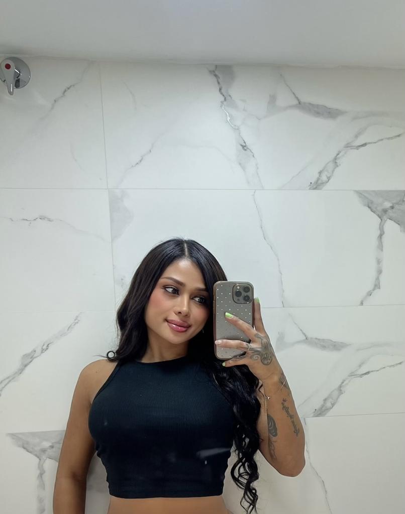 673384681: Travesti en Gerona