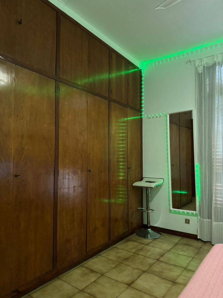 632063185:  en Barcelona