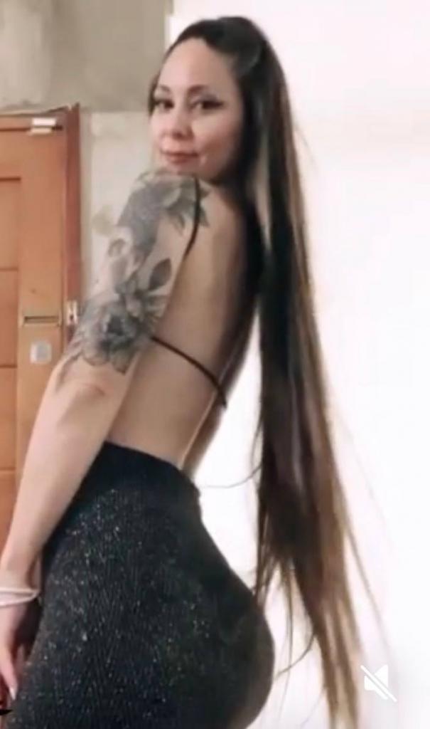 694263889: Virtual en Madrid