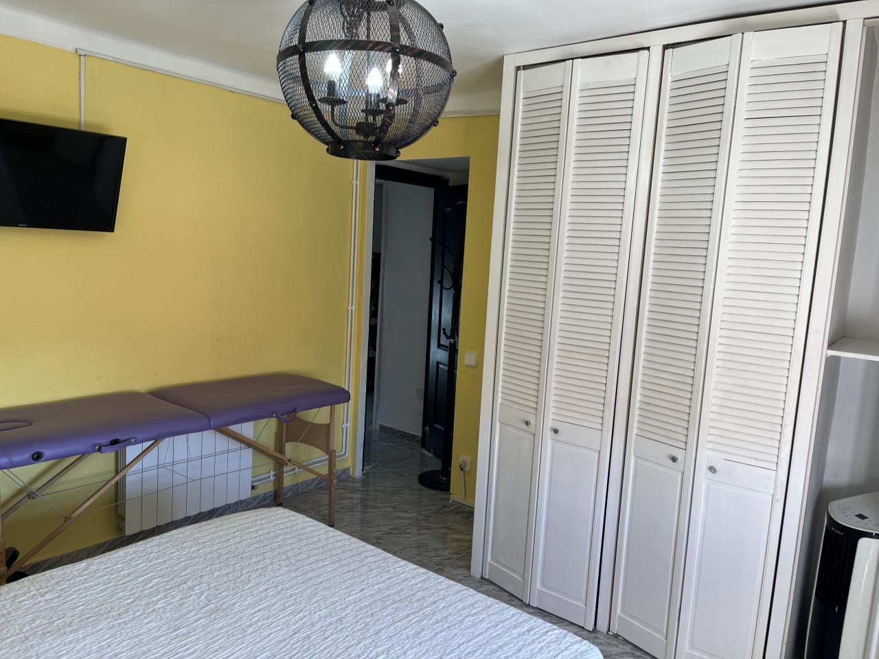 633172390:  en Tarragona