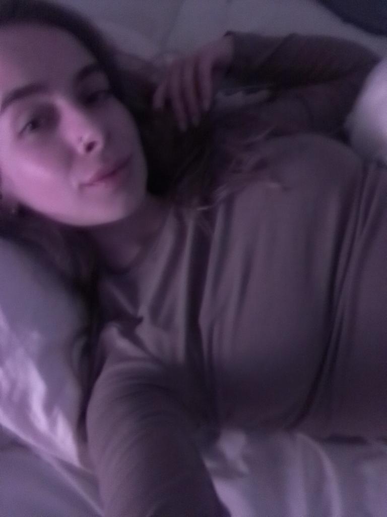 610189763: Virtual en Barcelona