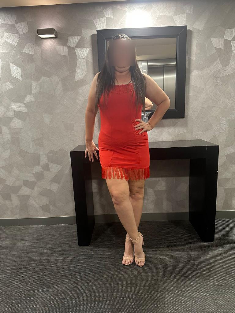 613946314: Chica busca chico en Madrid