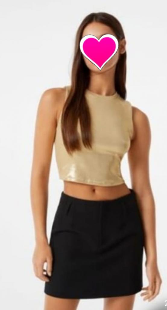 Chico busca chica en Mallorca: 