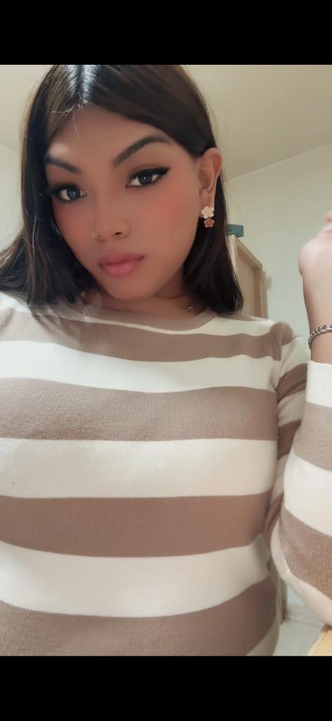 602484862: Transexual en Álava