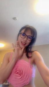 688149189: Chica busca chico en Barcelona