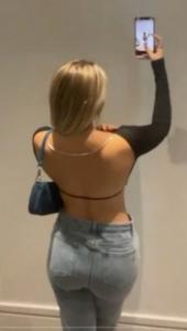 623263971: Chica busca chico en Tenerife