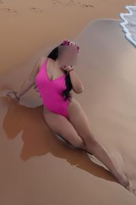 637248579: Chica busca chico en Valencia