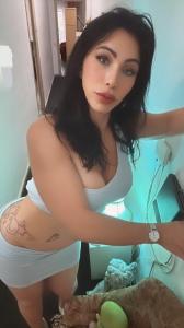 627584401: Transexual en Valencia