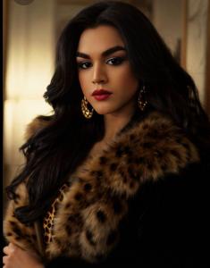 653423408: Virtual en Soria