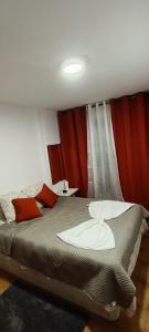 610094659:  en Gerona