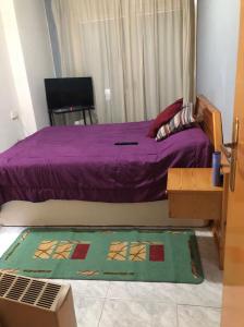 642169752:  en Lérida