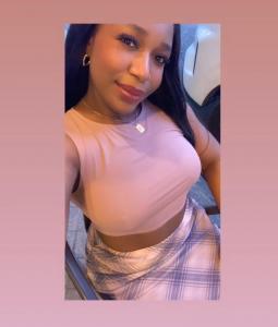 613479569: Chica busca chico en Mallorca