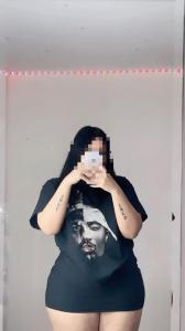 603505839: Chica busca chico en Tenerife