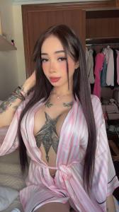 643357499: Travesti en Madrid