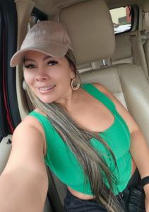 641008734: Chica busca chico en Barcelona