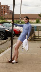 618944126: Chica busca chico en Navarra