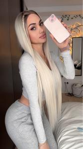 604358376: Travesti en Granada