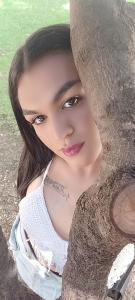 653423408: Transexual en Soria