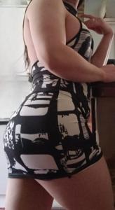 634904553: Transexual en Ciudad Real