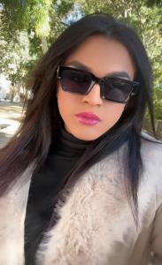 653423408: Virtual en Soria